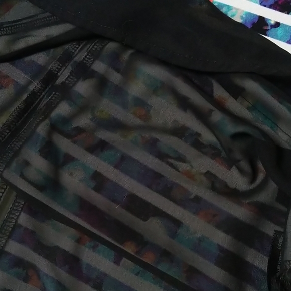 Worthington Top - Picture 6 of 6